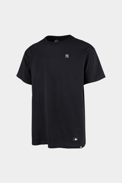 47 Brand