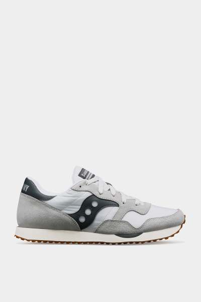 Saucony