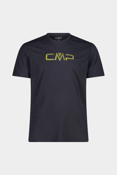 CMP
