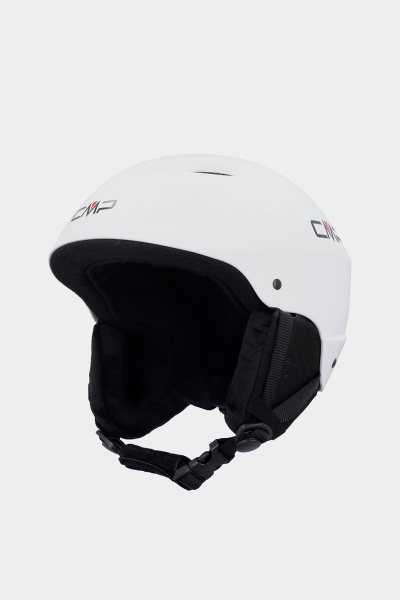 CMP