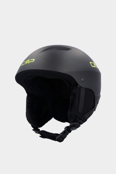CMP