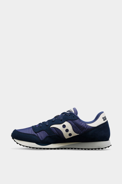 Saucony