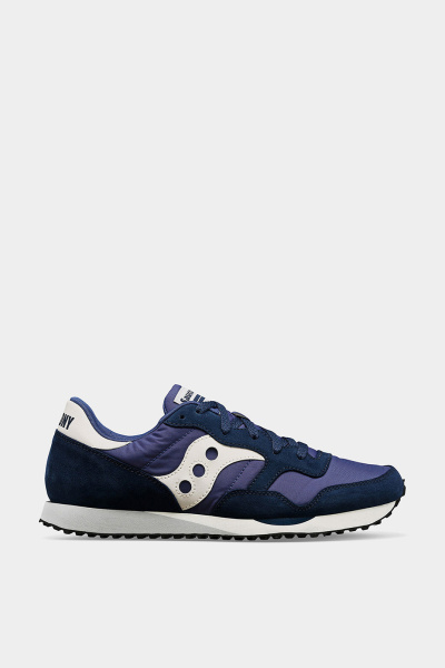 Saucony