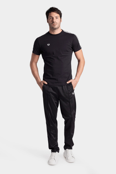 Arena