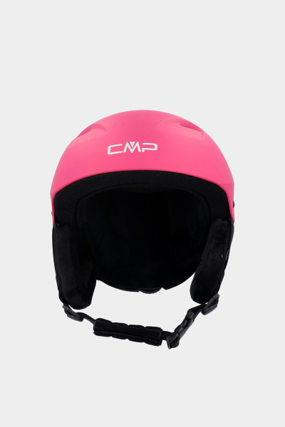 CMP