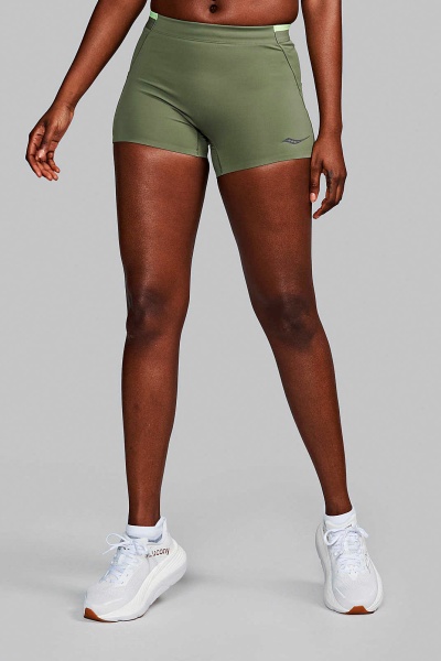 Saucony