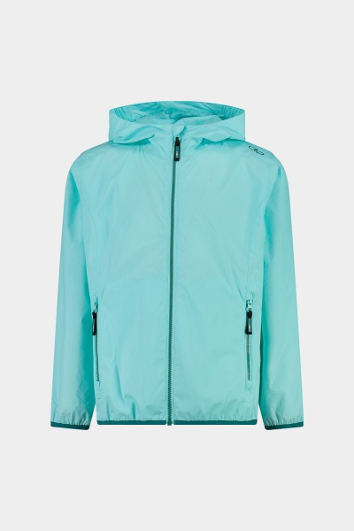 CMP