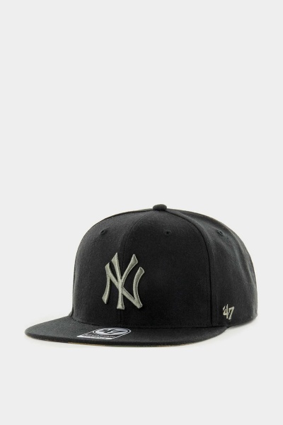 47 Brand