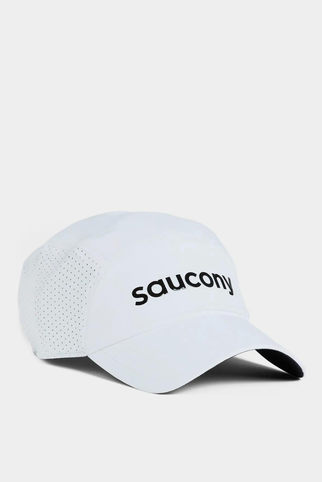 Saucony