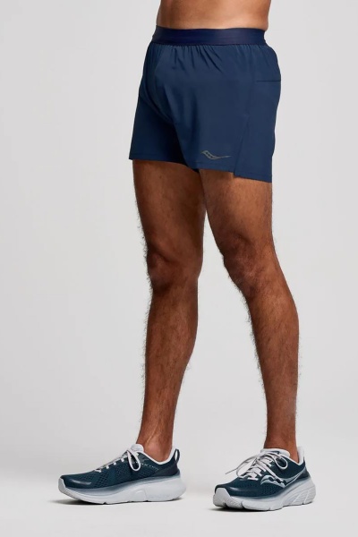 Saucony