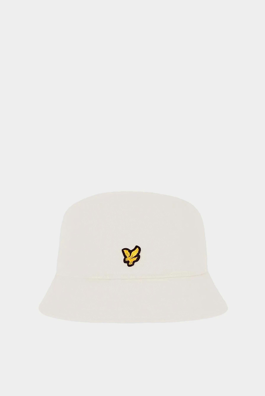 Lyle & Scott