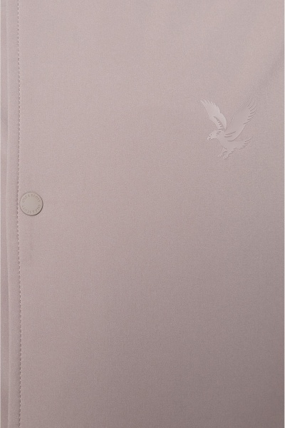 Lyle & Scott