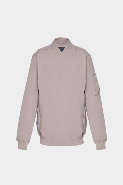 Lyle & Scott