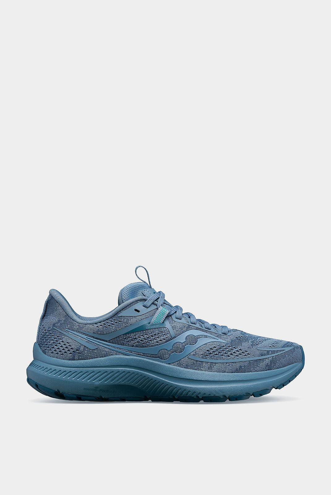 Saucony b2b hot sale