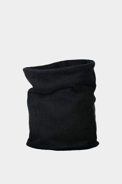 CMP