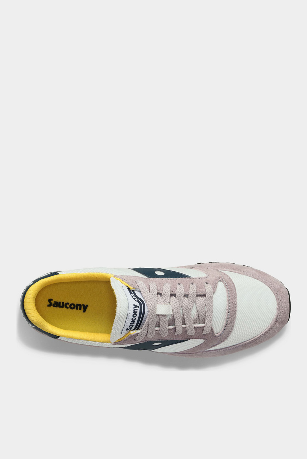 Saucony b2b store