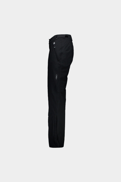 CMP