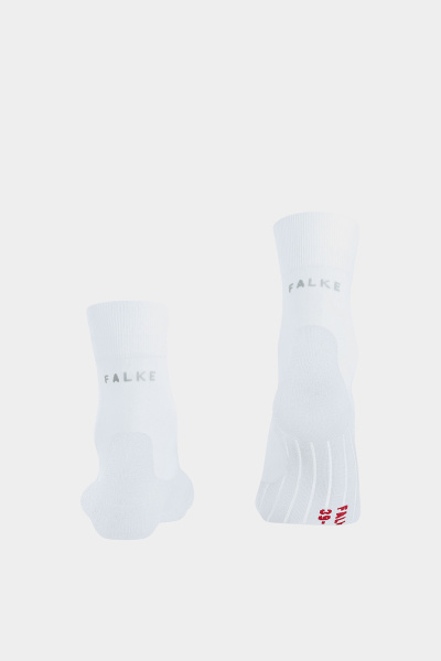 Falke ESS