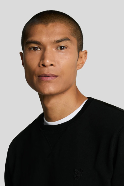 Lyle & Scott