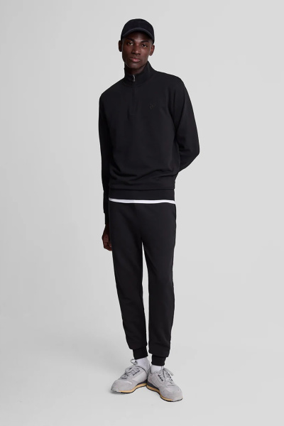 Lyle & Scott