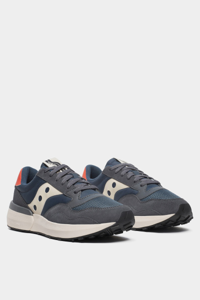 Saucony