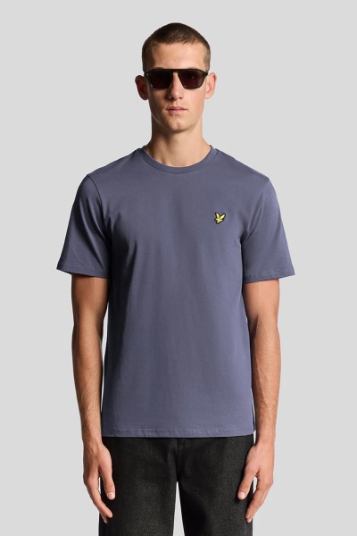 Lyle & Scott