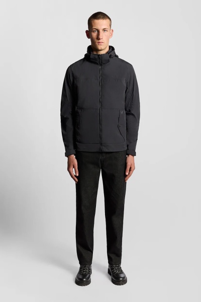 Lyle & Scott