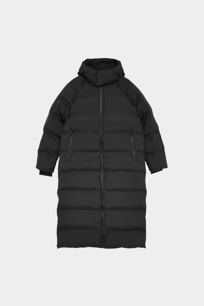 Lyle & Scott