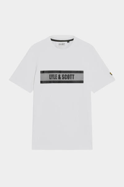 Lyle & Scott