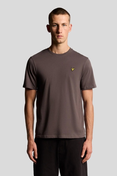 Lyle & Scott