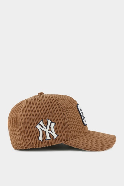 47 Brand