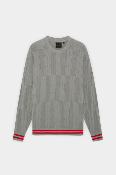 Lyle & Scott