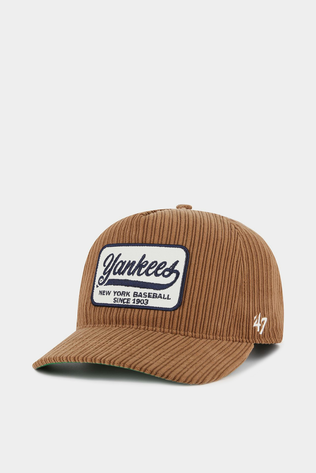 47 Brand