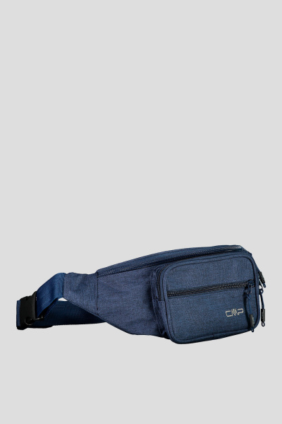 CMP