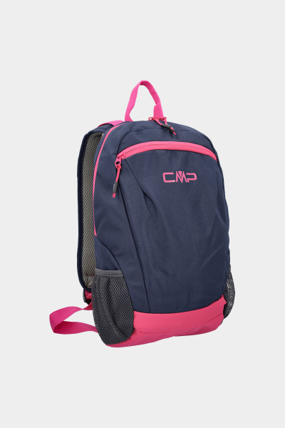 CMP