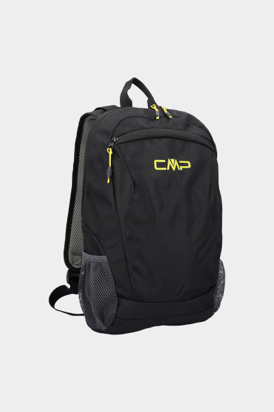 CMP