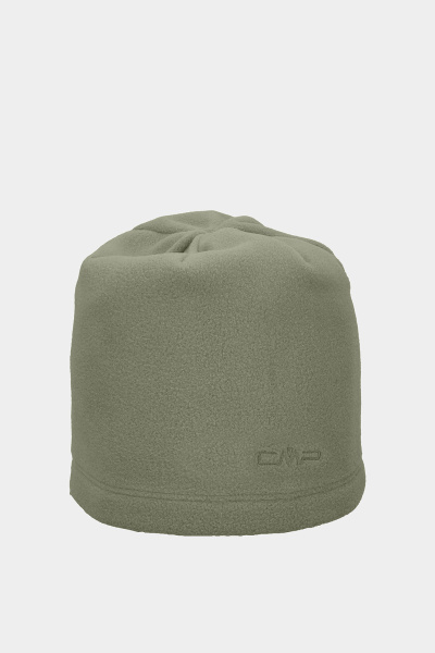 CMP