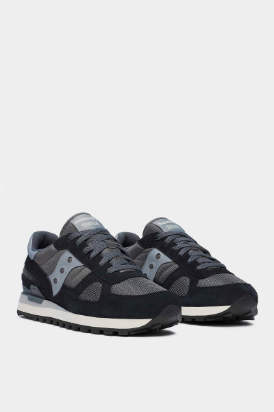Saucony
