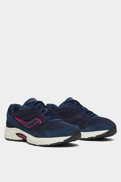 Saucony