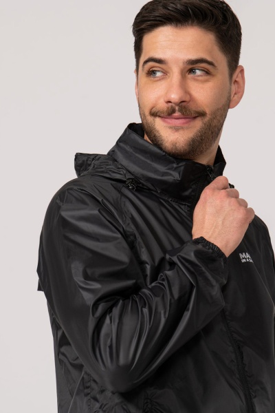 MAC In a Sac