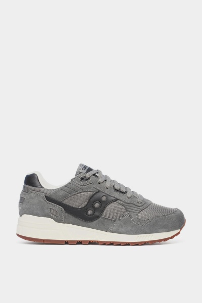 Saucony