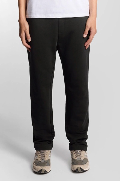 Lyle & Scott