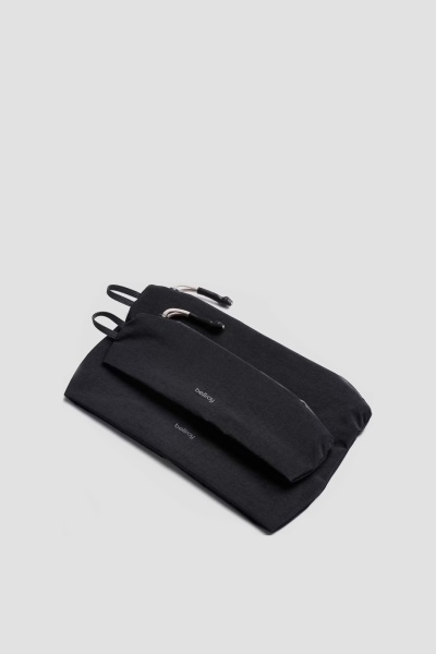 Bellroy