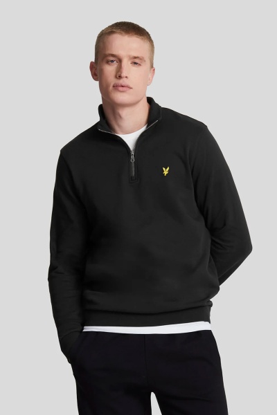 Lyle & Scott