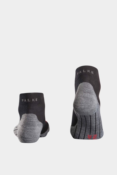 Falke ESS