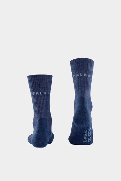 Falke ESS