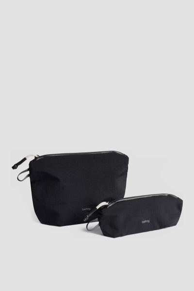 Bellroy