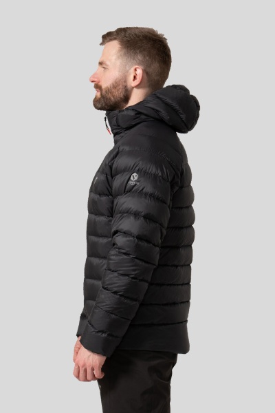 MAC In a Sac
