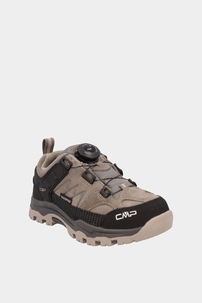 CMP