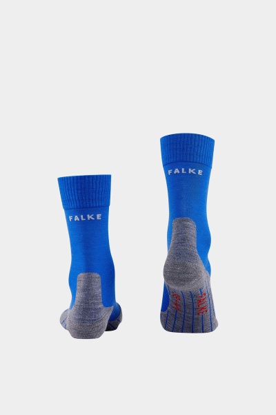 Falke ESS